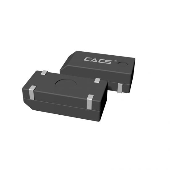 PMX206 8.0MM*3.8MM 晶體：EPSON MC-306 的理想替代品